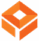 designer logo bitgar small